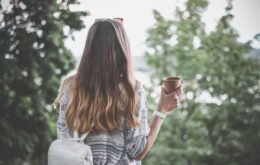 Les aliments à consommer pour avoir des cheveux en bonne santé