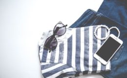 Comment trouver votre style vestimentaire ?