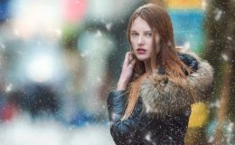 Les tendances automne-hiver 2022-2023