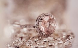 Comment choisir le bon bijou pour sublimer son look ?