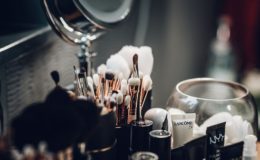Le maquillage pour mieux mettre en valeur sa beauté