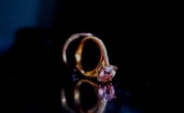 Diamants éthiques vs diamants traditionnels : guide d'achat responsable