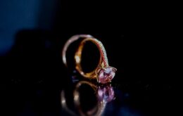 Diamants éthiques vs diamants traditionnels : guide d'achat responsable