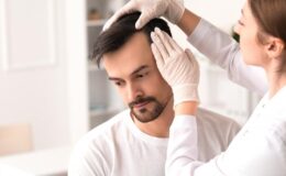 Comment trouver une clinique de greffe de cheveux qui répond à ses attentes