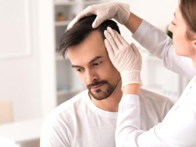 Comment trouver une clinique de greffe de cheveux qui répond à ses attentes